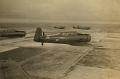 Peter Provenzano Photo Album Image_copy_132